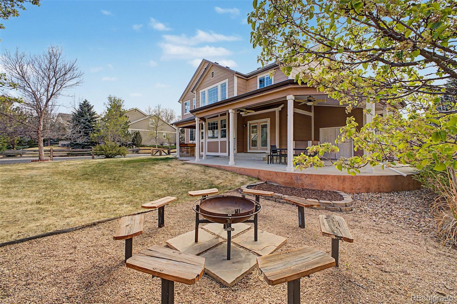 MLS Image #42 for 6052 s ouray street,aurora, Colorado