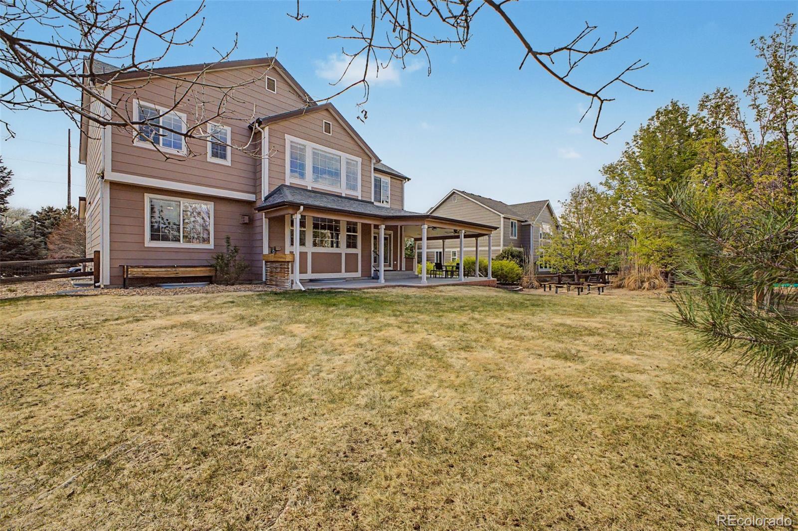 MLS Image #43 for 6052 s ouray street,aurora, Colorado