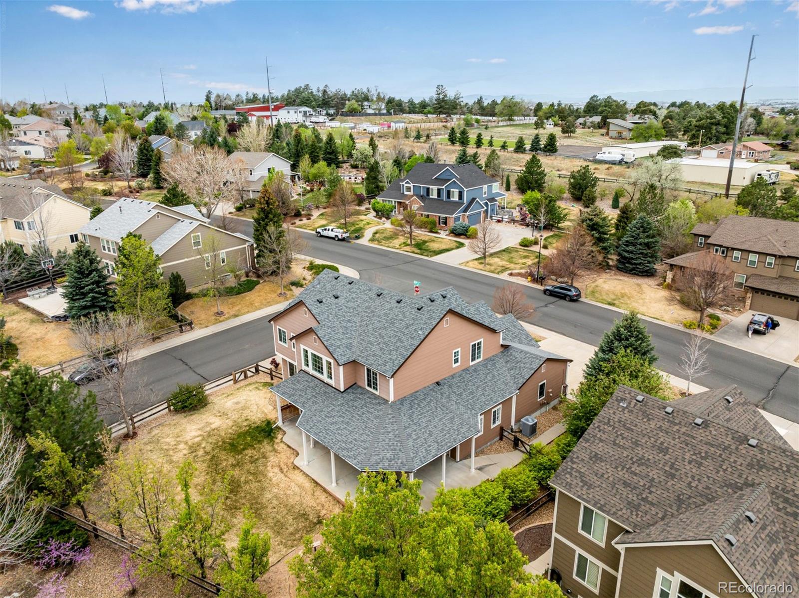 MLS Image #47 for 6052 s ouray street,aurora, Colorado