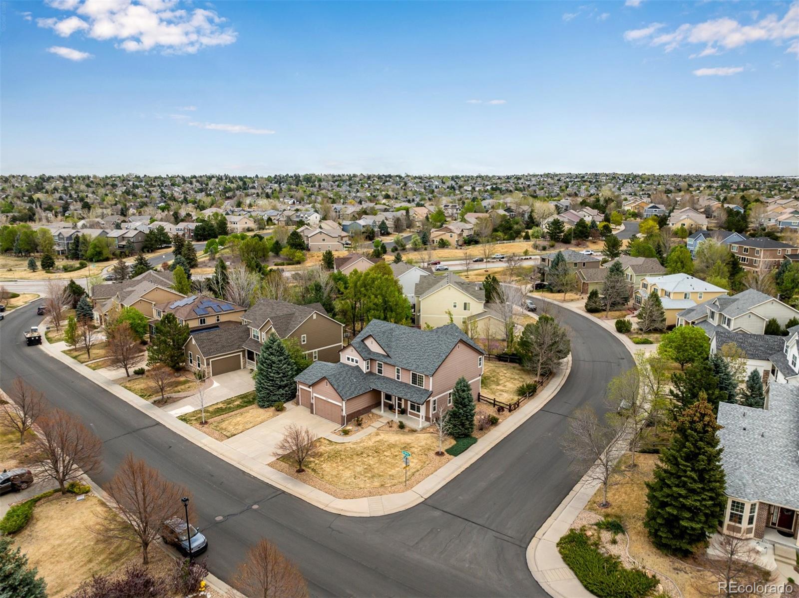 MLS Image #48 for 6052 s ouray street,aurora, Colorado