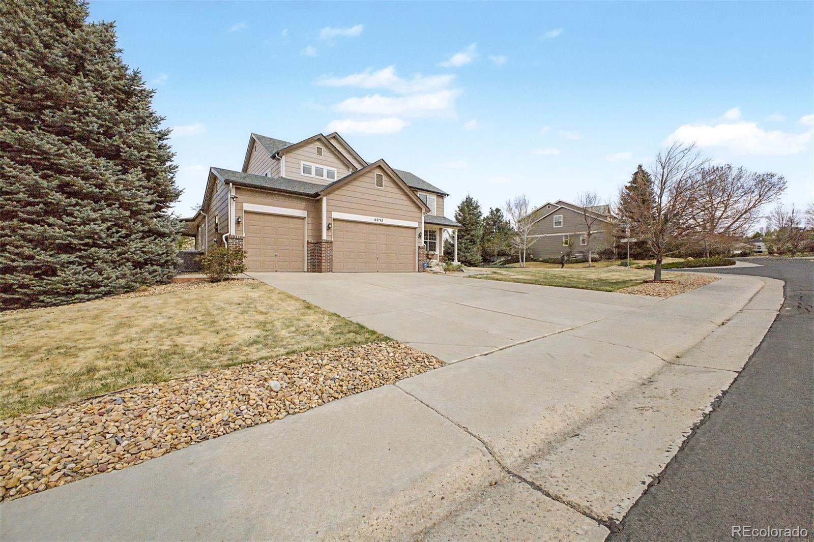MLS Image #49 for 6052 s ouray street,aurora, Colorado