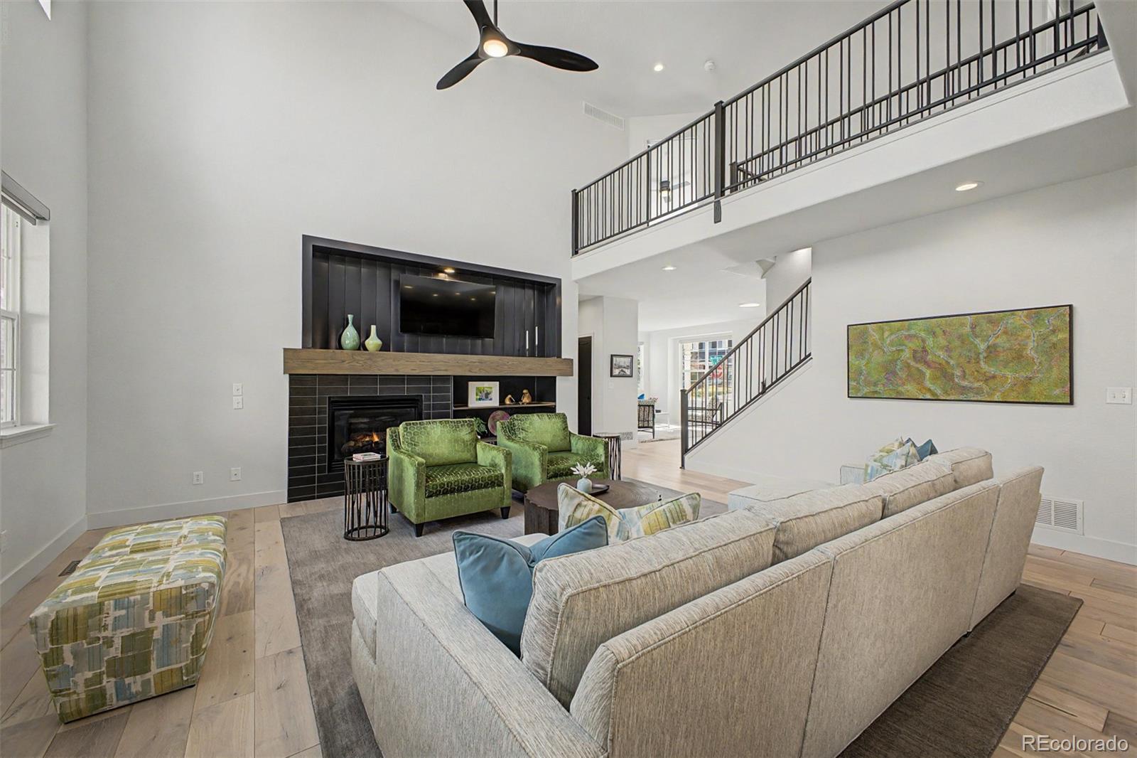 MLS Image #5 for 6052 s ouray street,aurora, Colorado