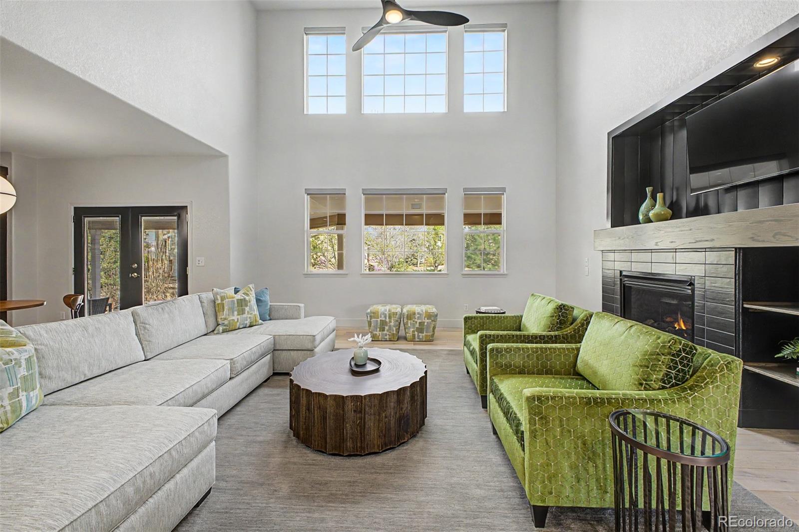 MLS Image #6 for 6052 s ouray street,aurora, Colorado