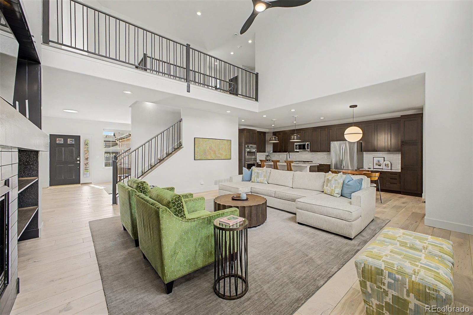 MLS Image #7 for 6052 s ouray street,aurora, Colorado