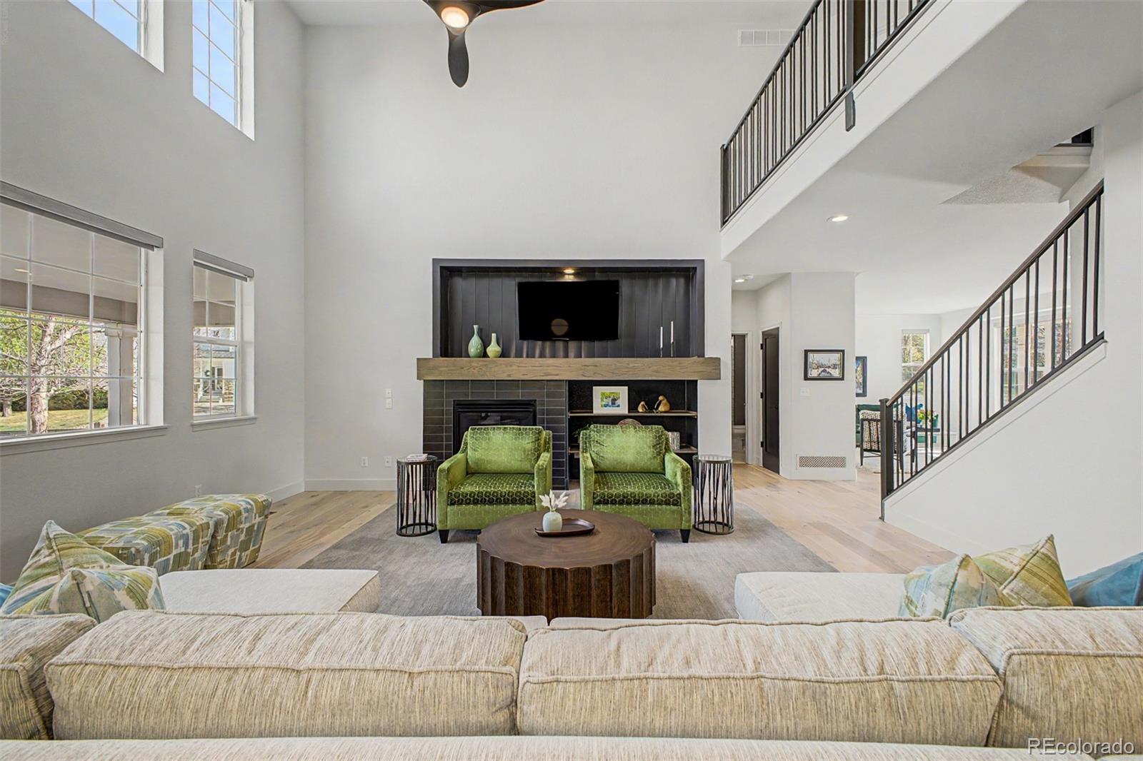 MLS Image #8 for 6052 s ouray street,aurora, Colorado