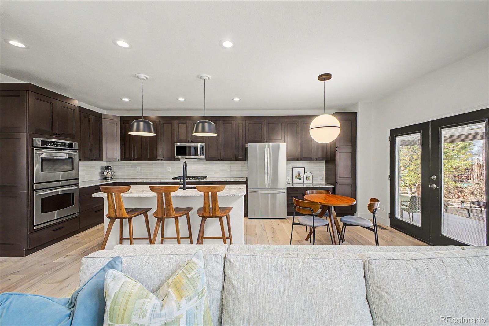 MLS Image #9 for 6052 s ouray street,aurora, Colorado
