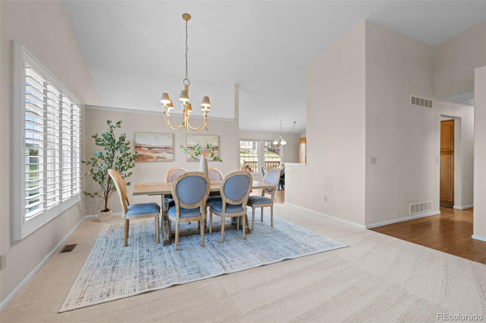 MLS Image #10 for 8802  greenwich street,highlands ranch, Colorado