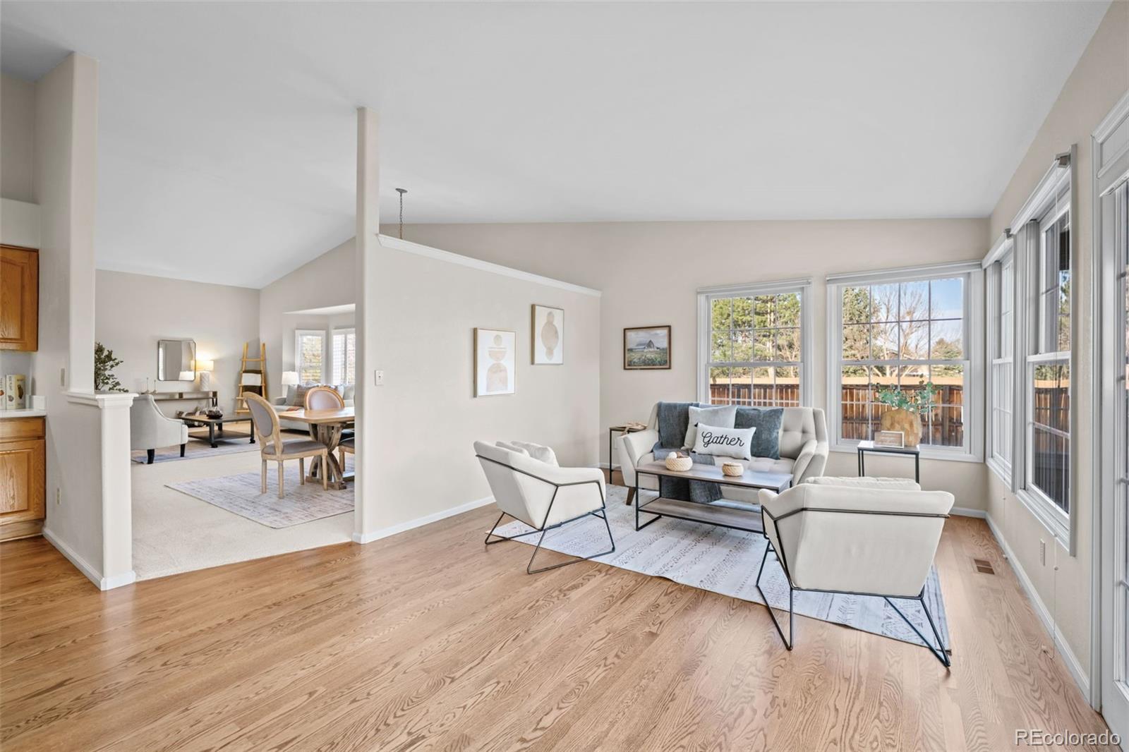MLS Image #12 for 8802  greenwich street,highlands ranch, Colorado