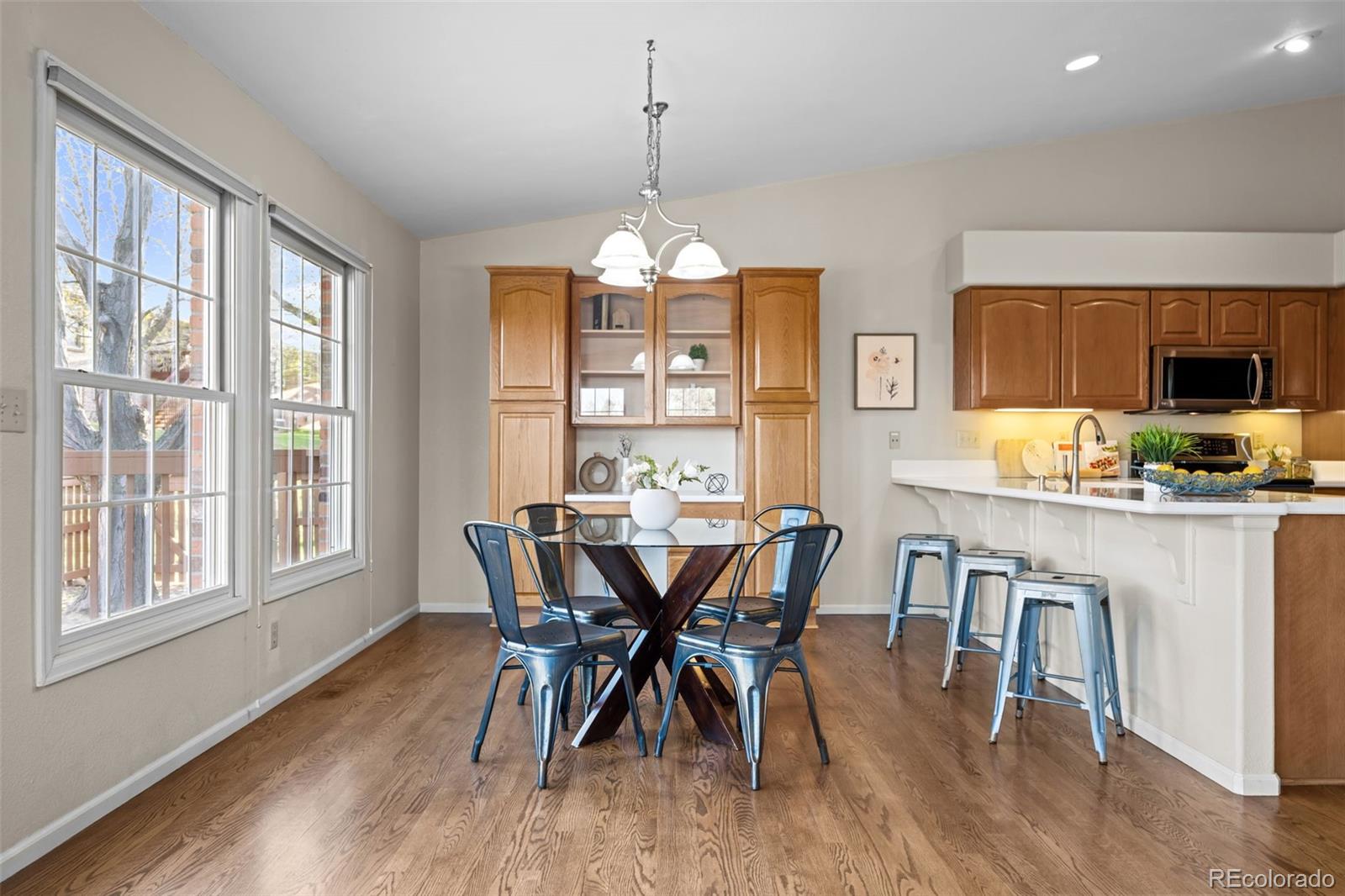 MLS Image #15 for 8802  greenwich street,highlands ranch, Colorado