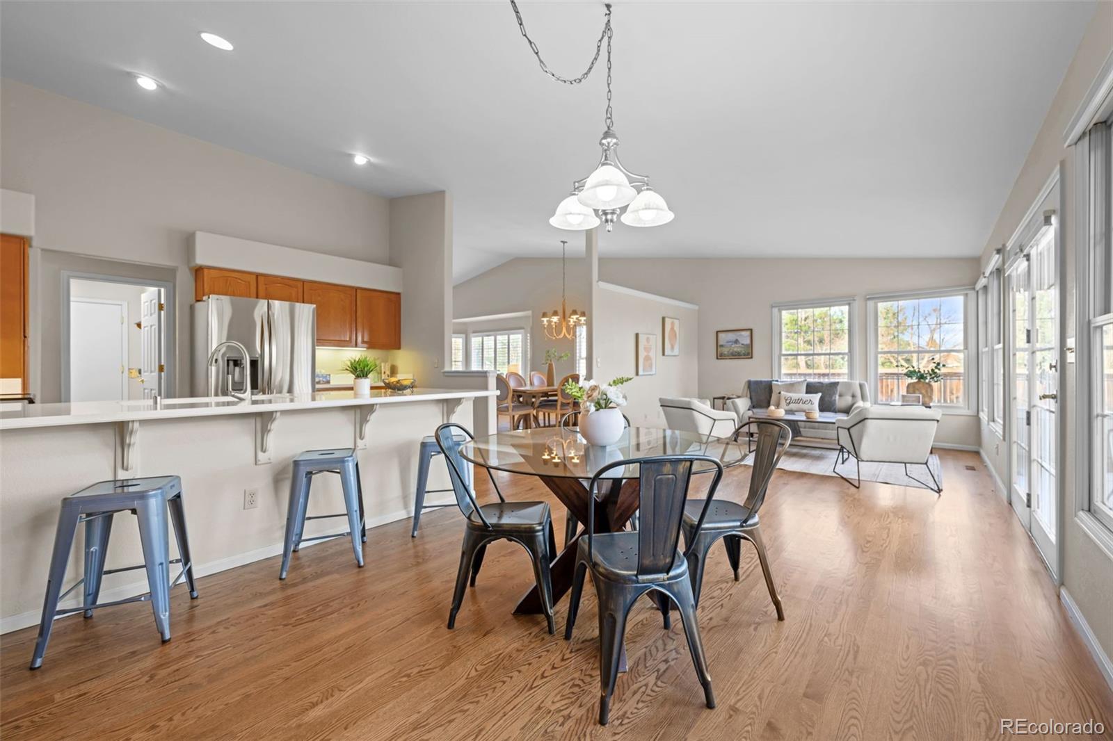 MLS Image #17 for 8802  greenwich street,highlands ranch, Colorado