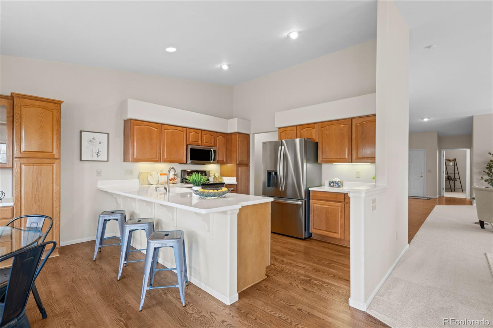 MLS Image #18 for 8802  greenwich street,highlands ranch, Colorado