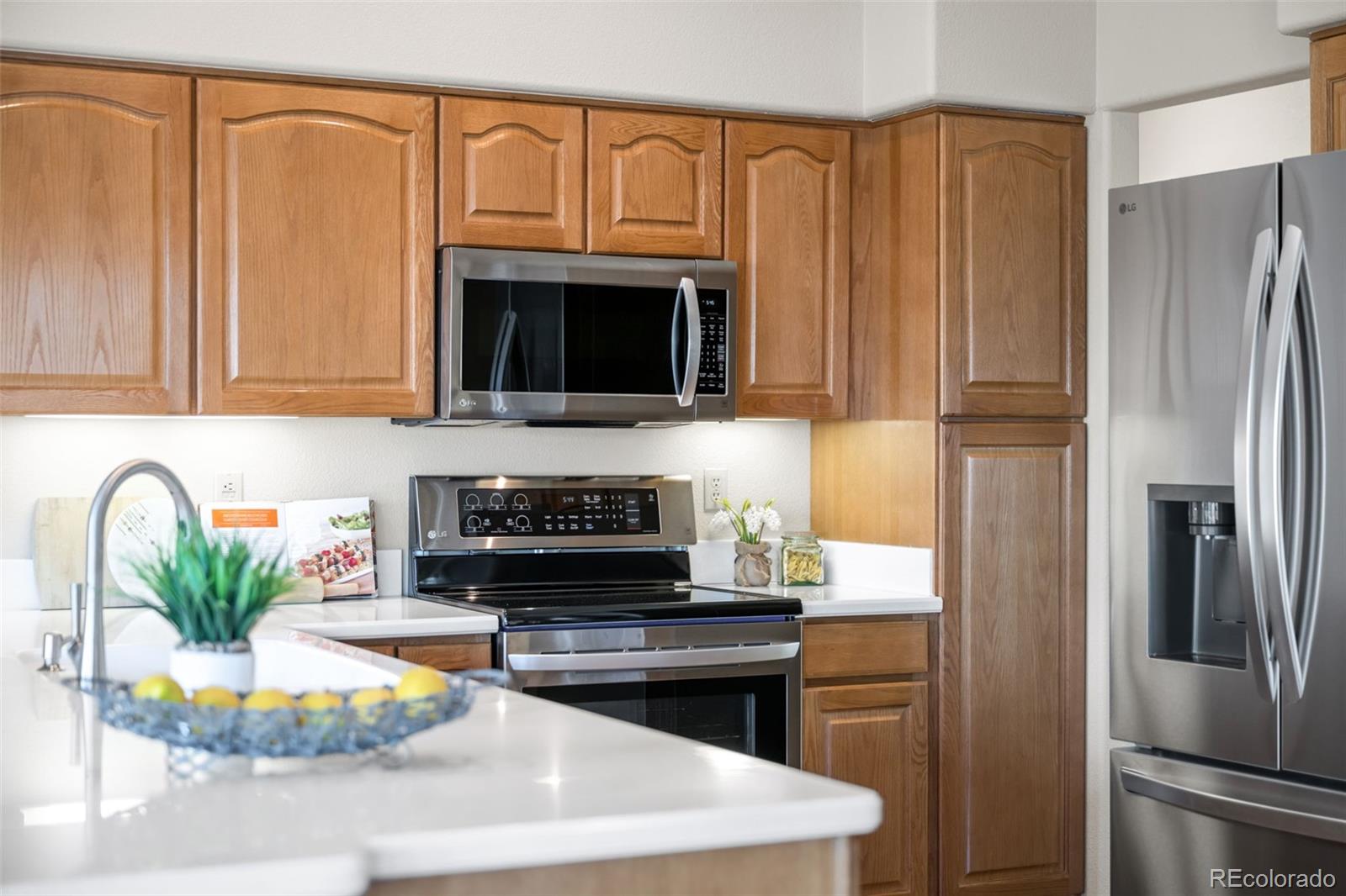 MLS Image #19 for 8802  greenwich street,highlands ranch, Colorado