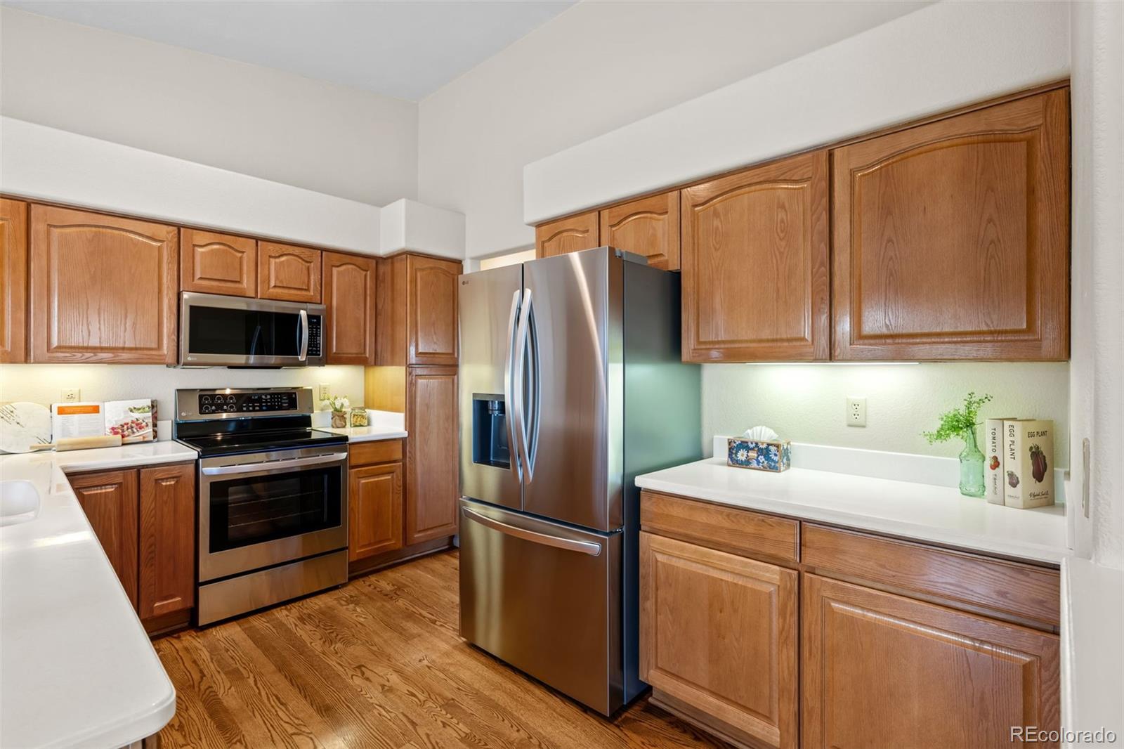 MLS Image #20 for 8802  greenwich street,highlands ranch, Colorado