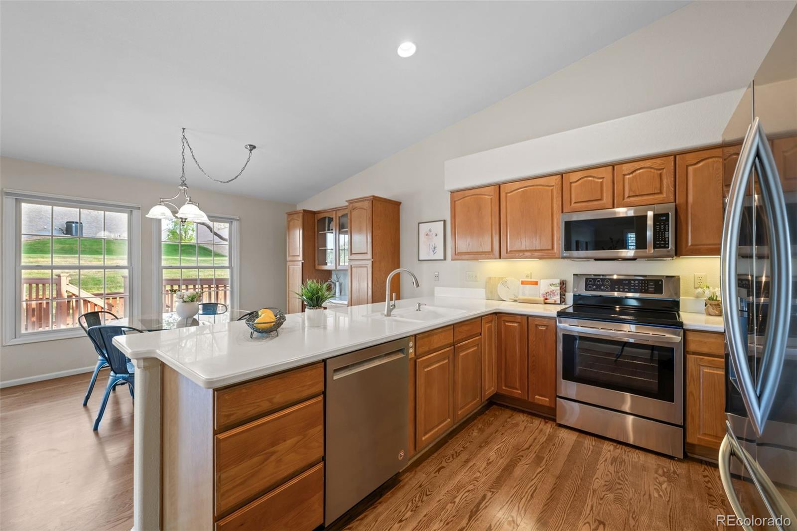 MLS Image #21 for 8802  greenwich street,highlands ranch, Colorado