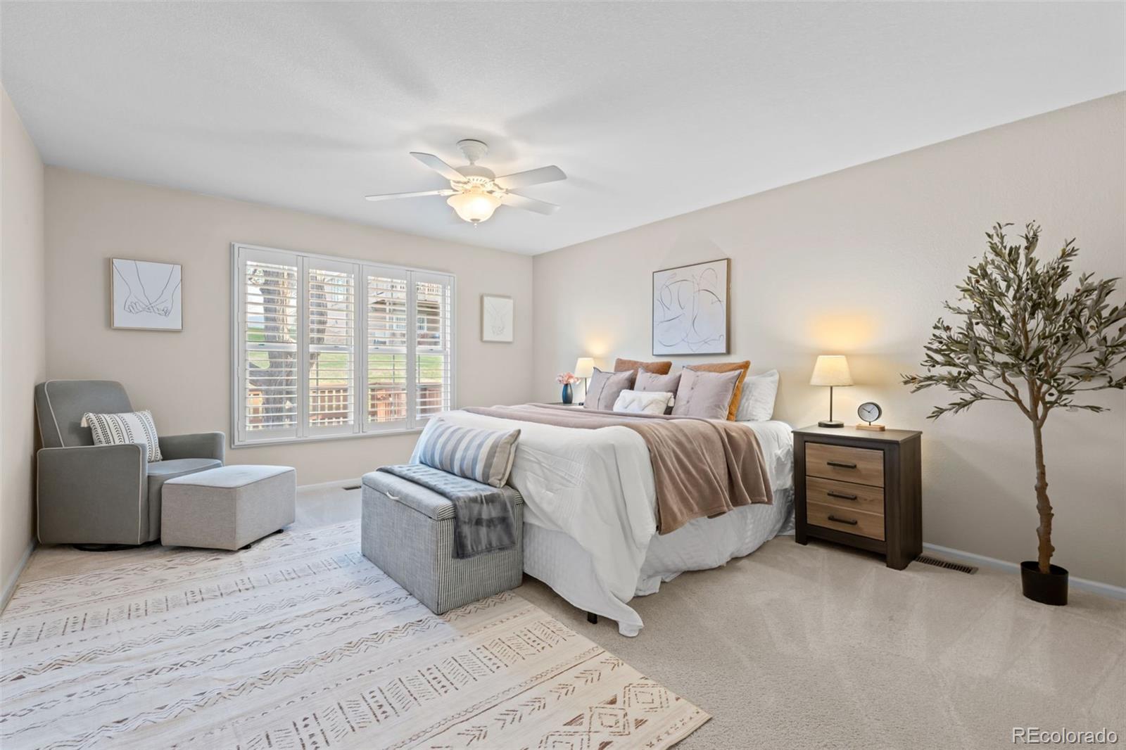 MLS Image #23 for 8802  greenwich street,highlands ranch, Colorado