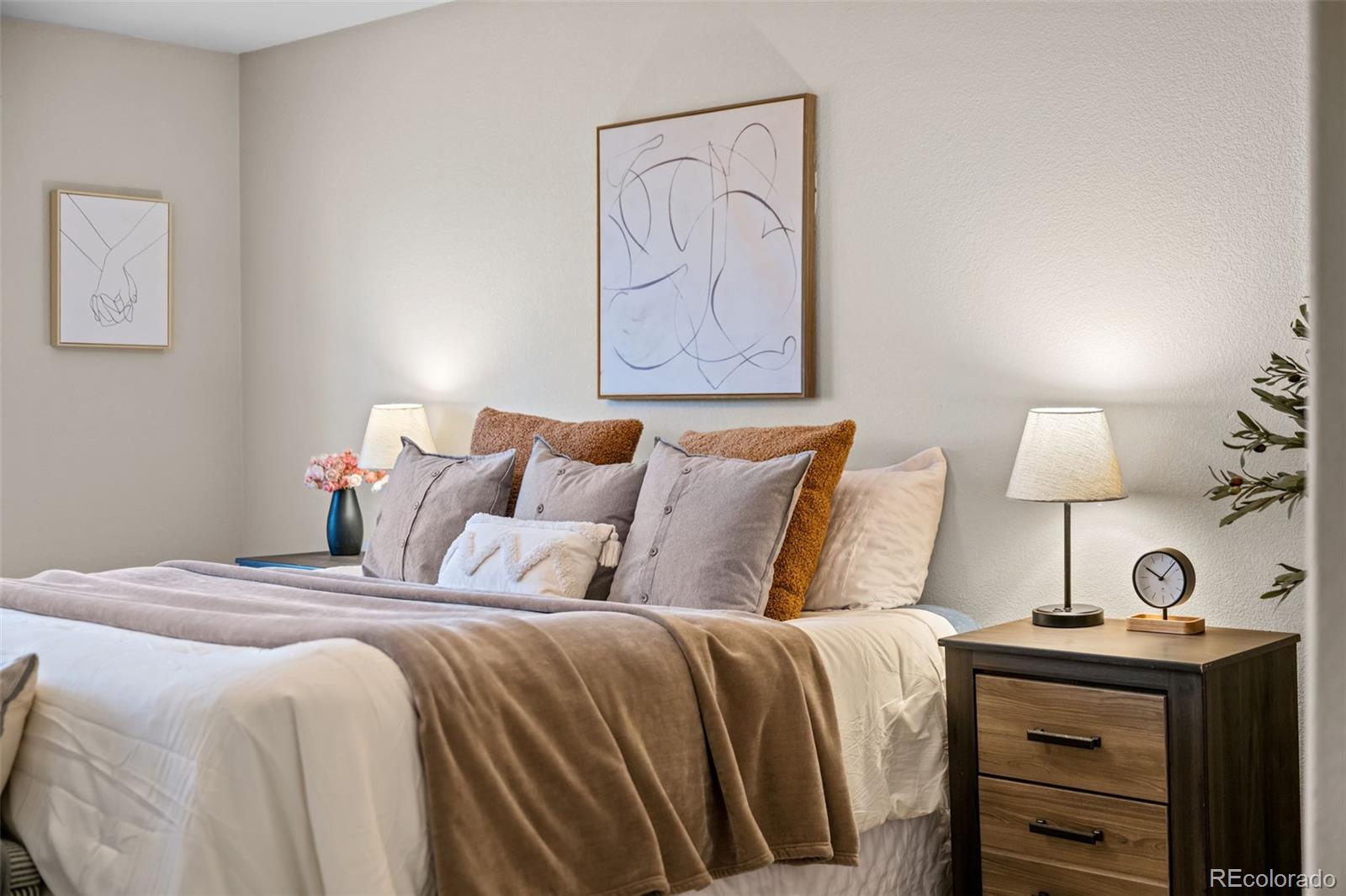 MLS Image #24 for 8802  greenwich street,highlands ranch, Colorado