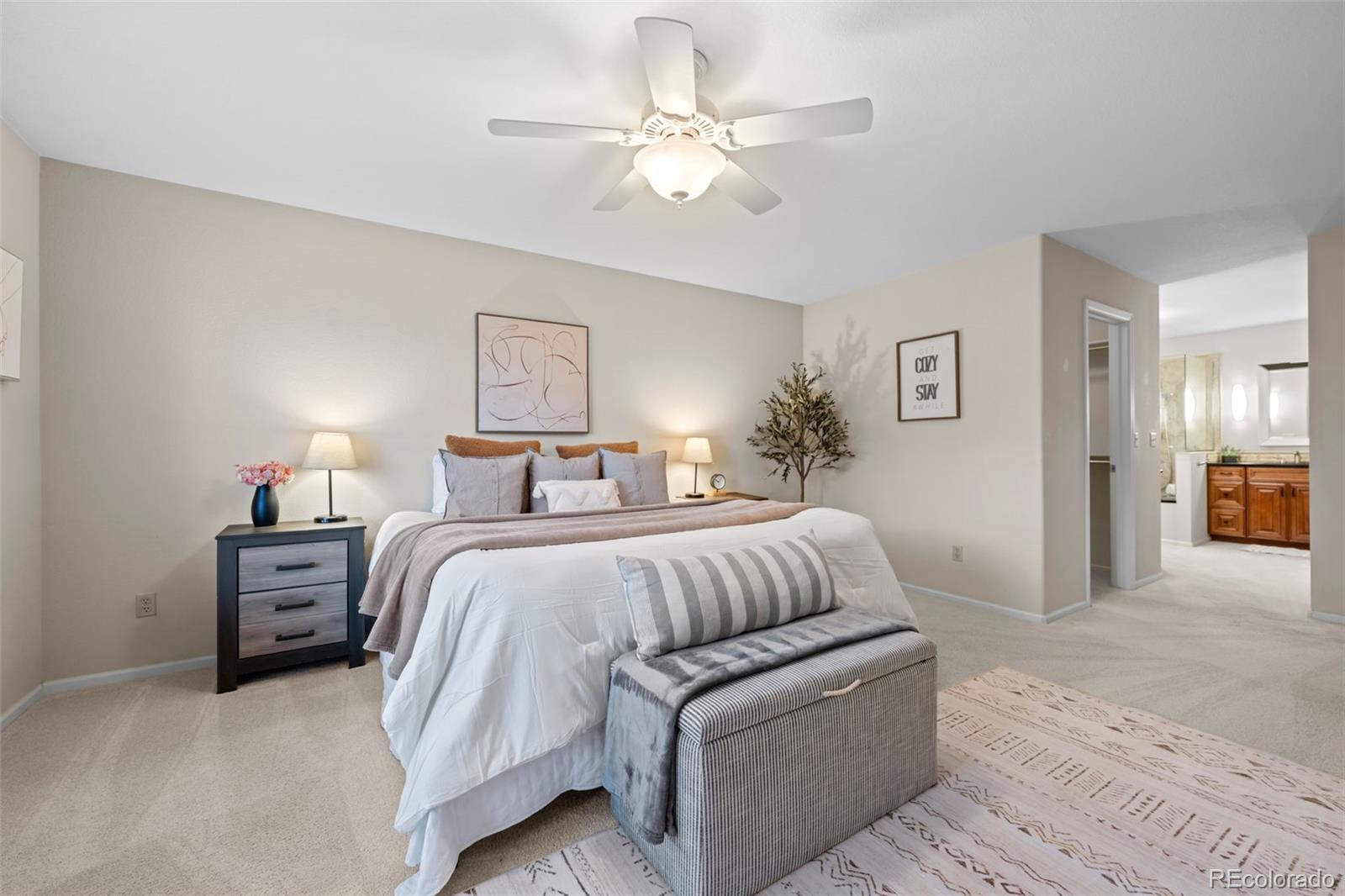MLS Image #25 for 8802  greenwich street,highlands ranch, Colorado