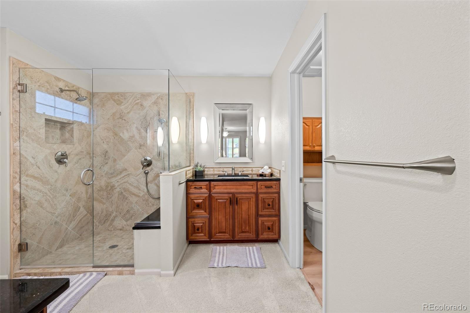 MLS Image #26 for 8802  greenwich street,highlands ranch, Colorado