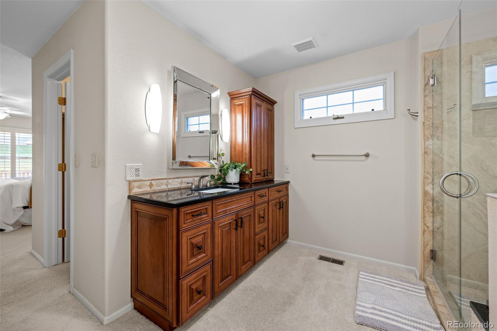 MLS Image #27 for 8802  greenwich street,highlands ranch, Colorado