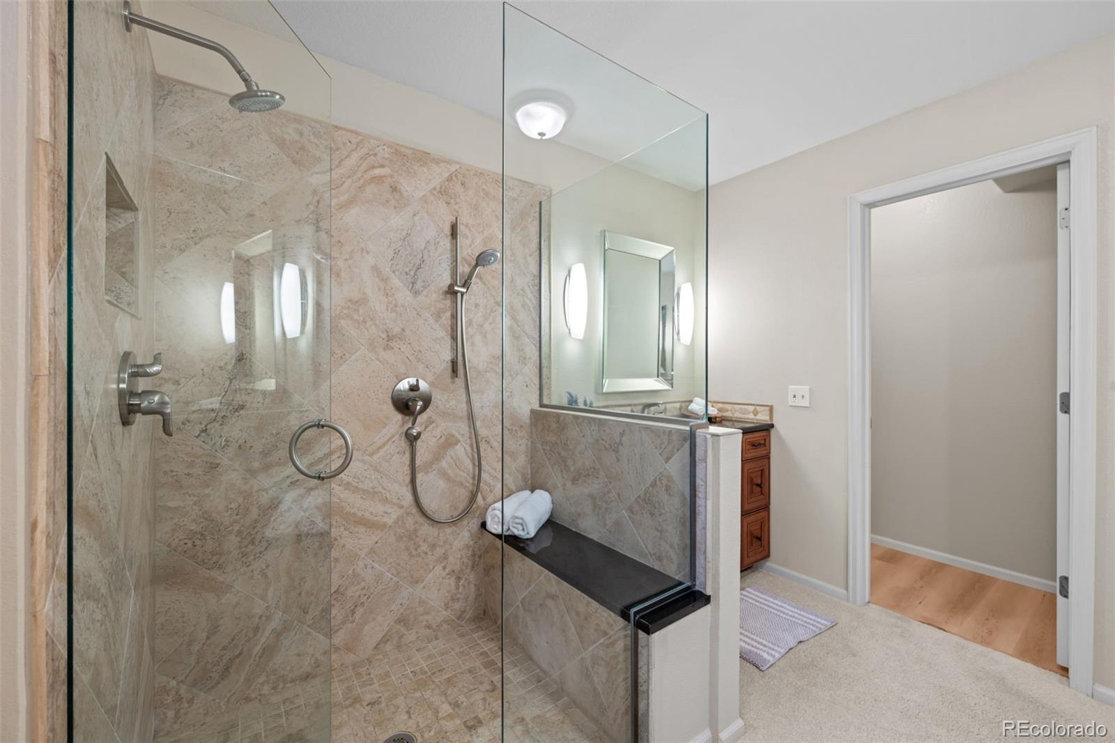 MLS Image #28 for 8802  greenwich street,highlands ranch, Colorado