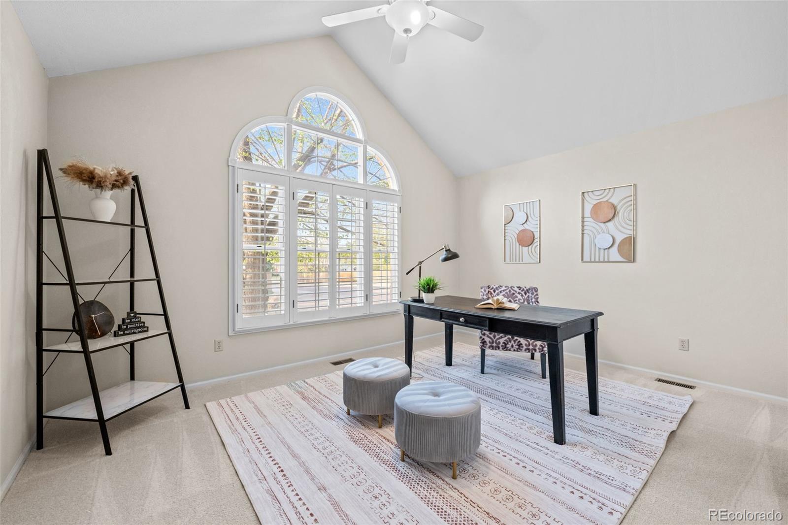 MLS Image #30 for 8802  greenwich street,highlands ranch, Colorado