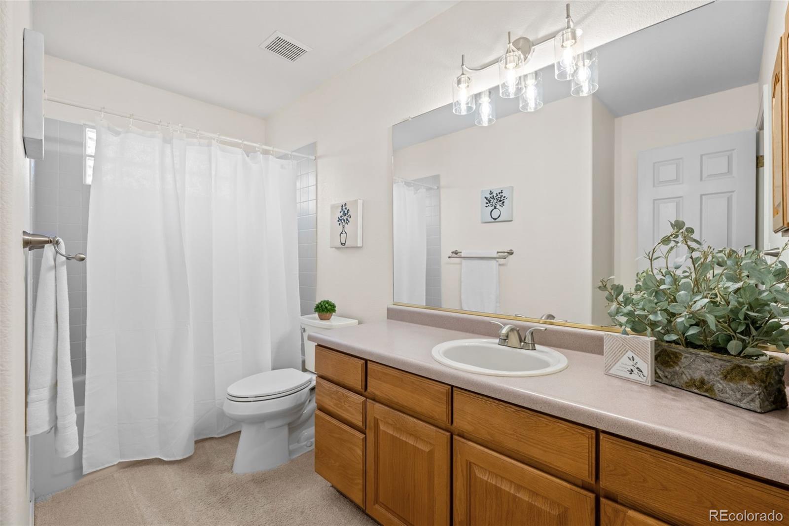 MLS Image #31 for 8802  greenwich street,highlands ranch, Colorado