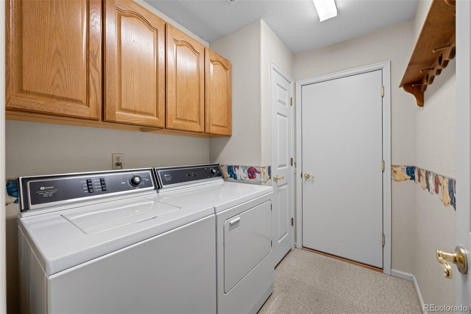 MLS Image #32 for 8802  greenwich street,highlands ranch, Colorado