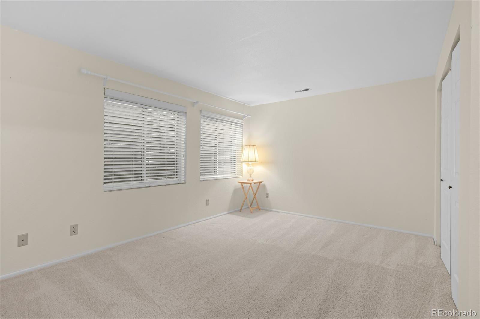 MLS Image #35 for 8802  greenwich street,highlands ranch, Colorado
