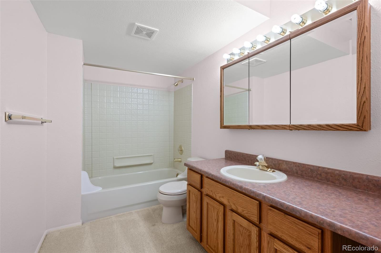 MLS Image #36 for 8802  greenwich street,highlands ranch, Colorado