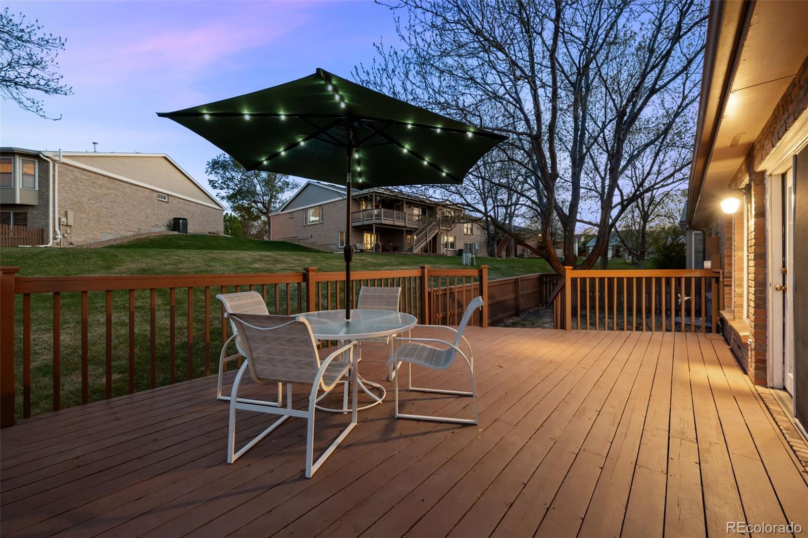 MLS Image #39 for 8802  greenwich street,highlands ranch, Colorado