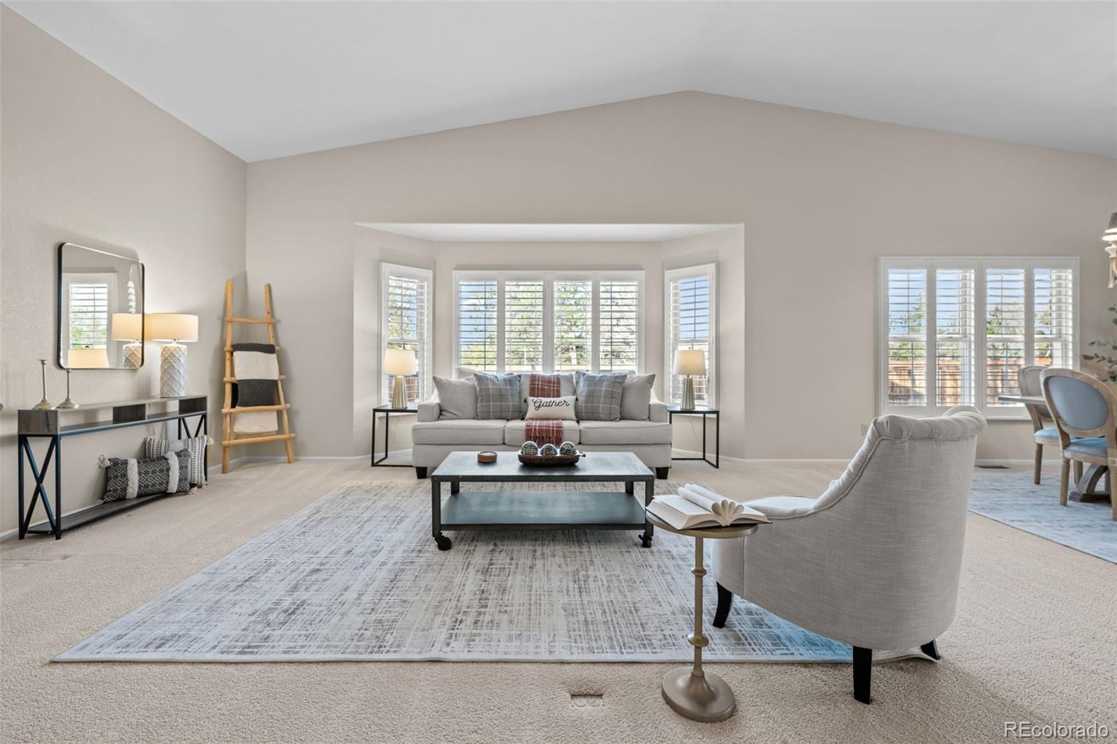 MLS Image #4 for 8802  greenwich street,highlands ranch, Colorado