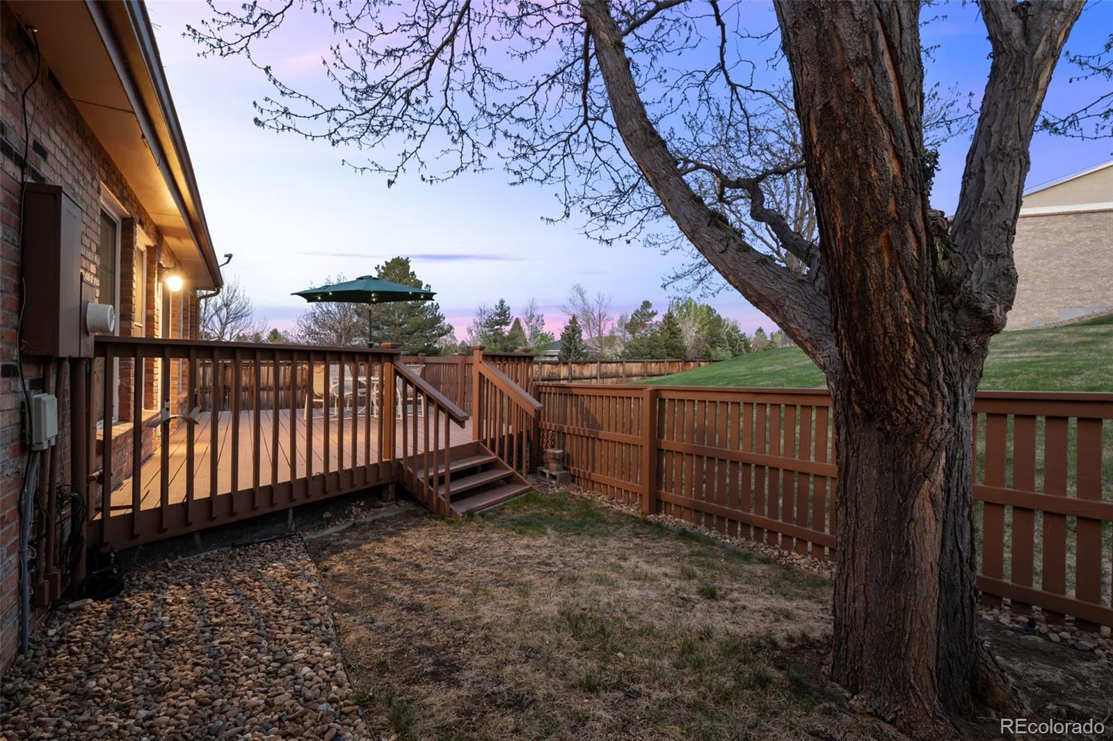 MLS Image #41 for 8802  greenwich street,highlands ranch, Colorado
