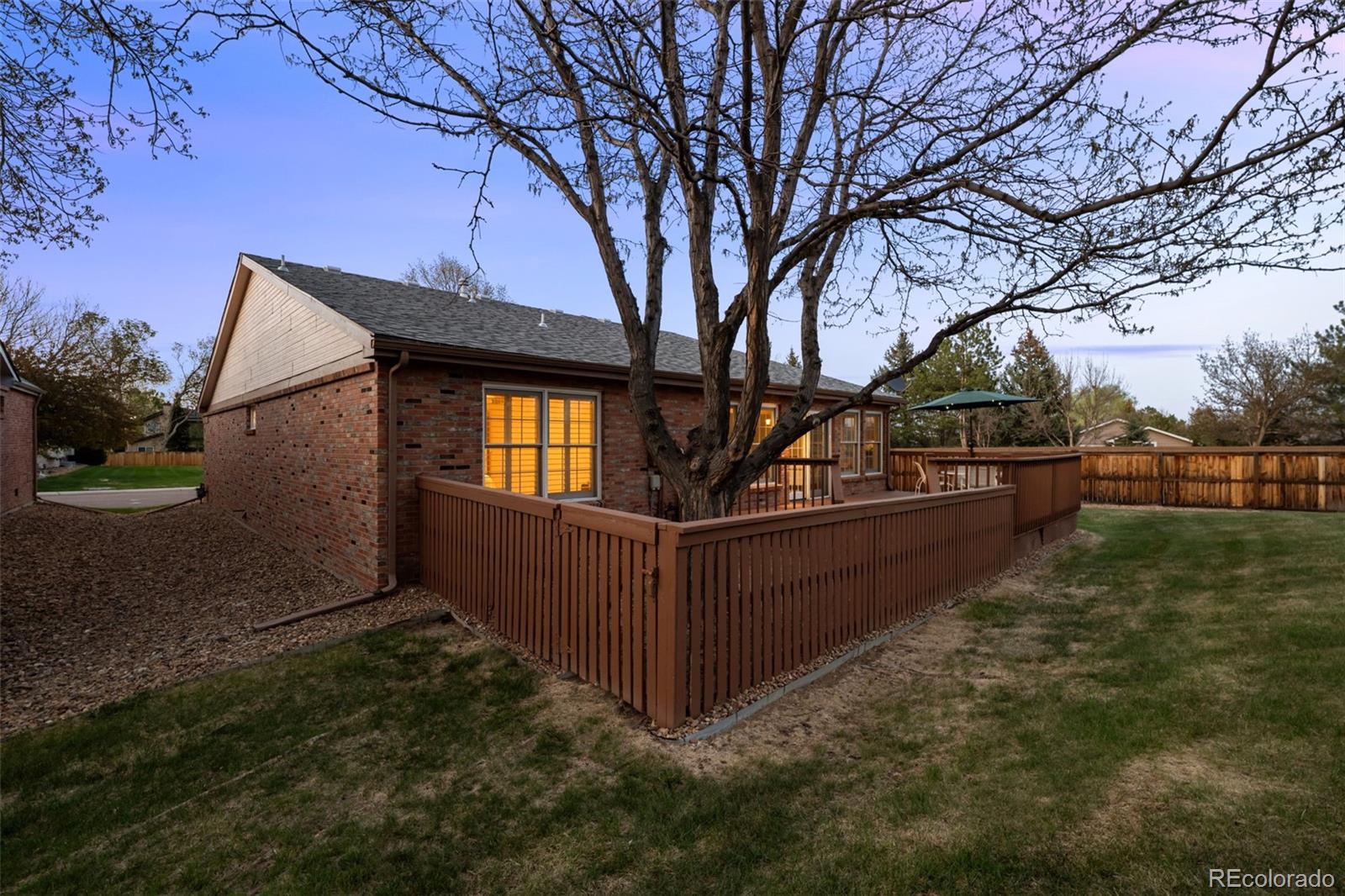 MLS Image #42 for 8802  greenwich street,highlands ranch, Colorado