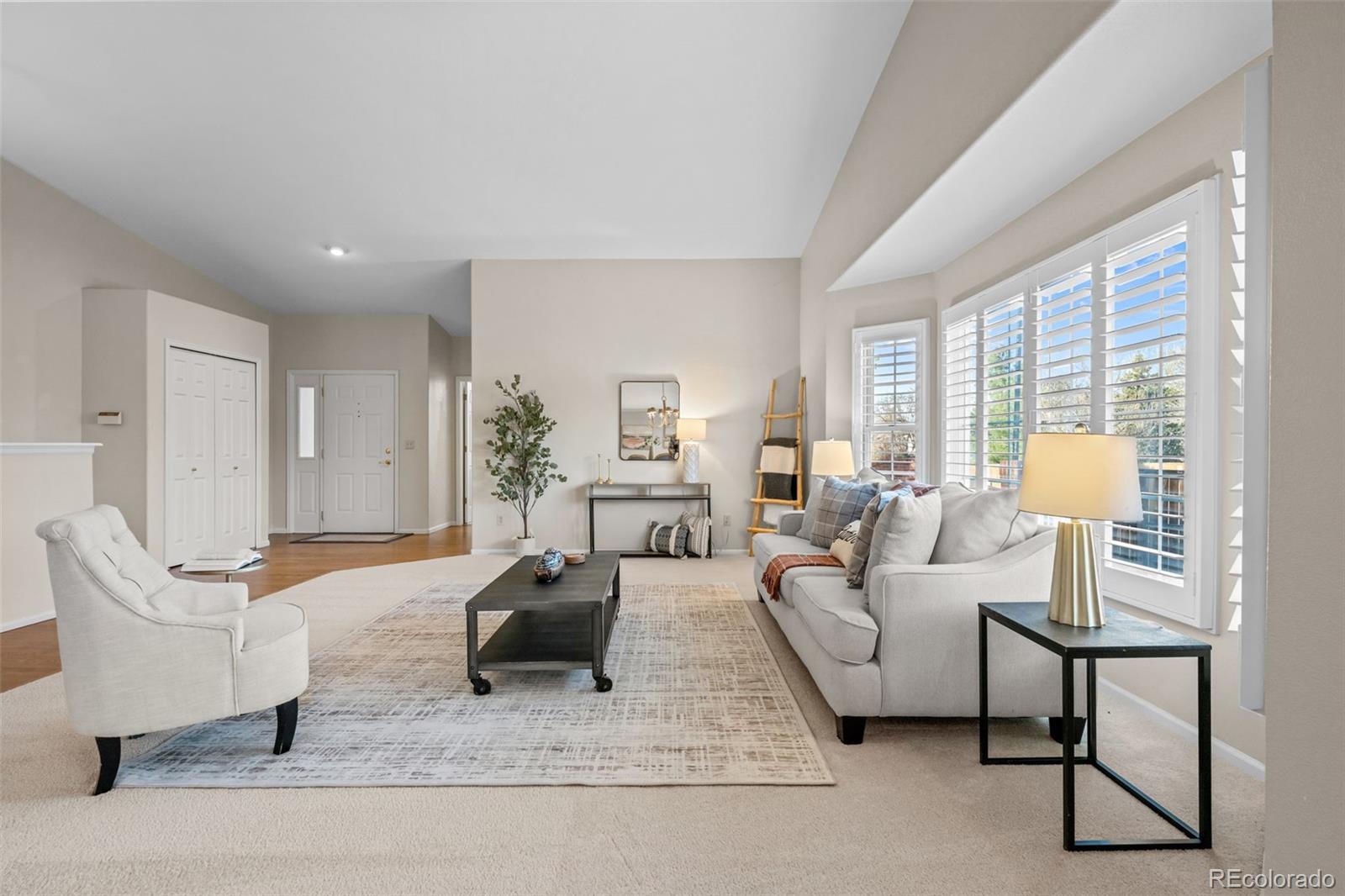 MLS Image #6 for 8802  greenwich street,highlands ranch, Colorado
