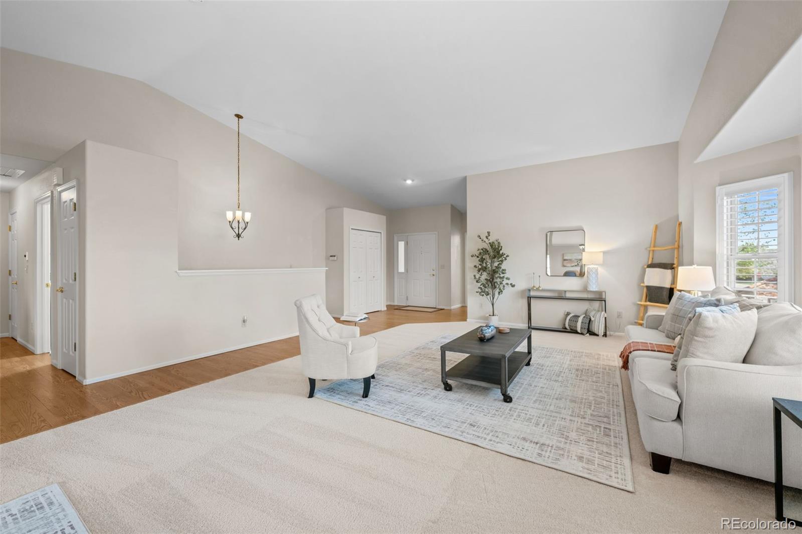 MLS Image #7 for 8802  greenwich street,highlands ranch, Colorado