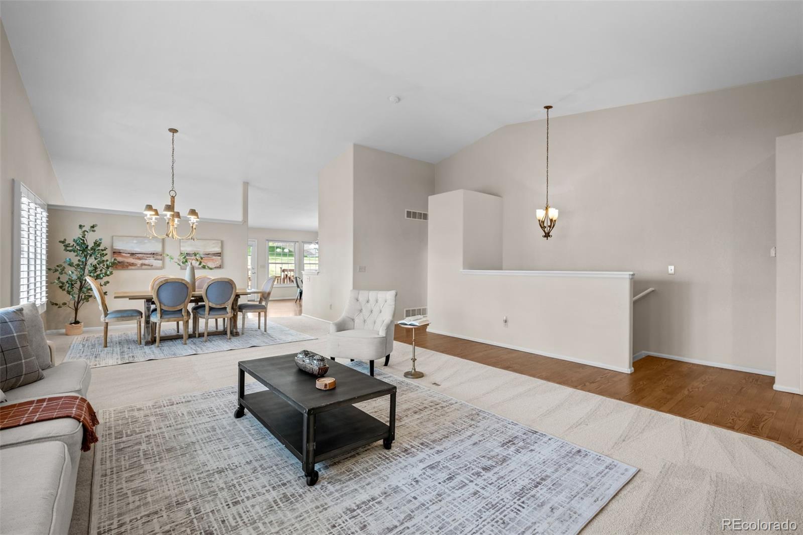 MLS Image #8 for 8802  greenwich street,highlands ranch, Colorado