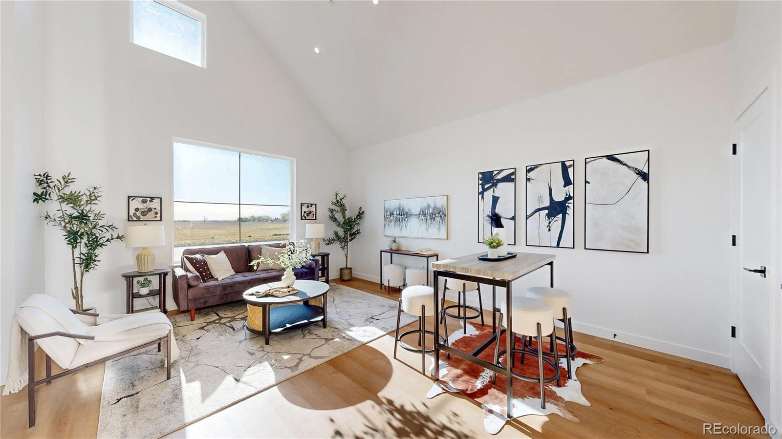 MLS Image #0 for 893  harvest moon drive,longmont, Colorado