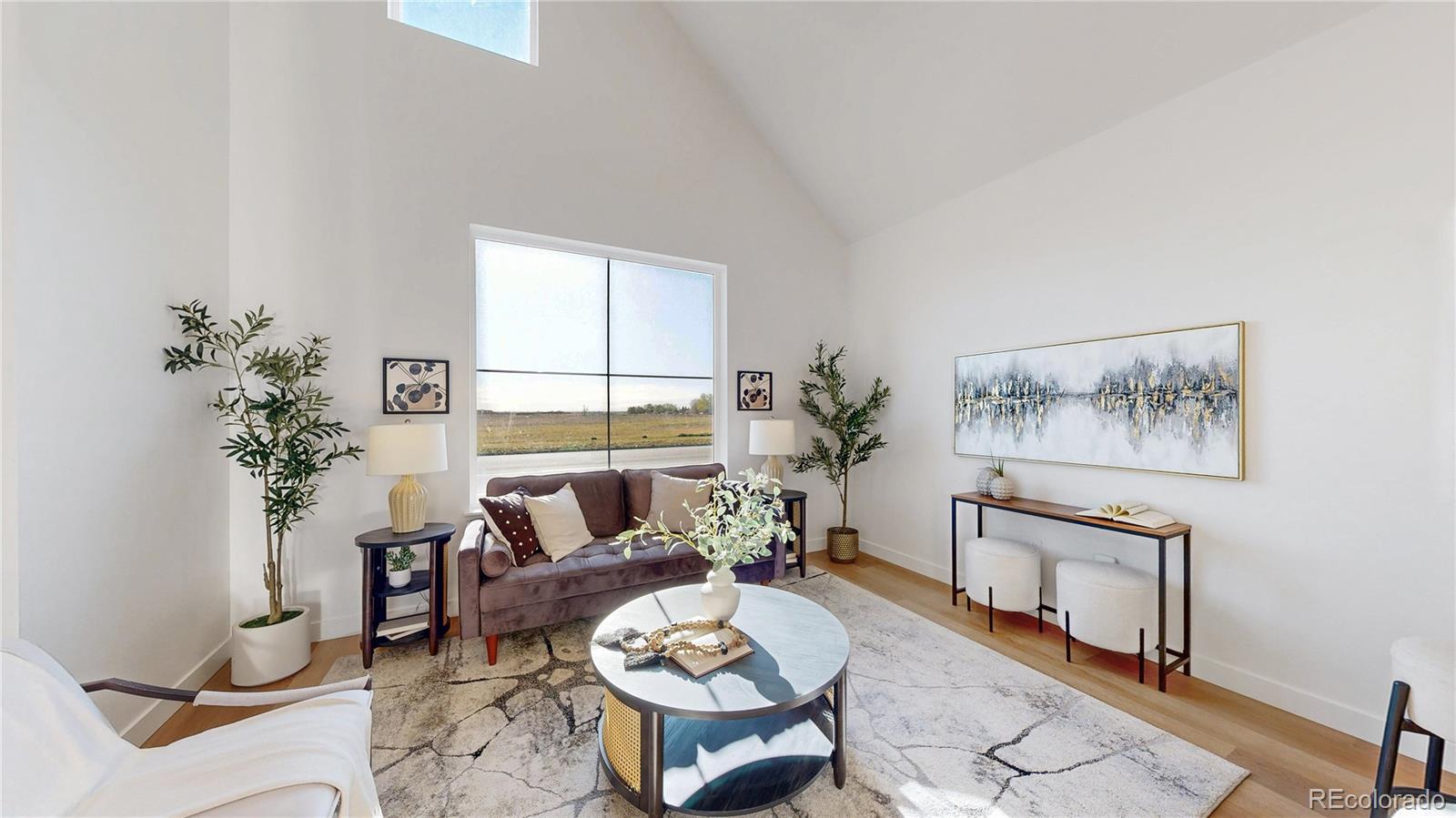 MLS Image #1 for 893  harvest moon drive,longmont, Colorado