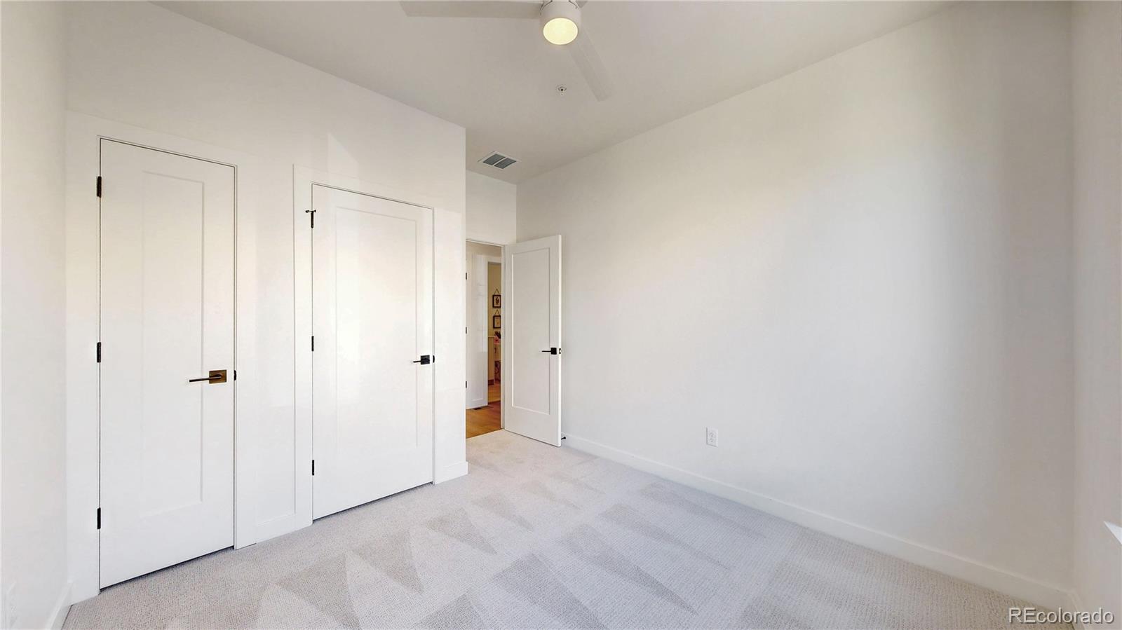 MLS Image #10 for 893  harvest moon drive,longmont, Colorado