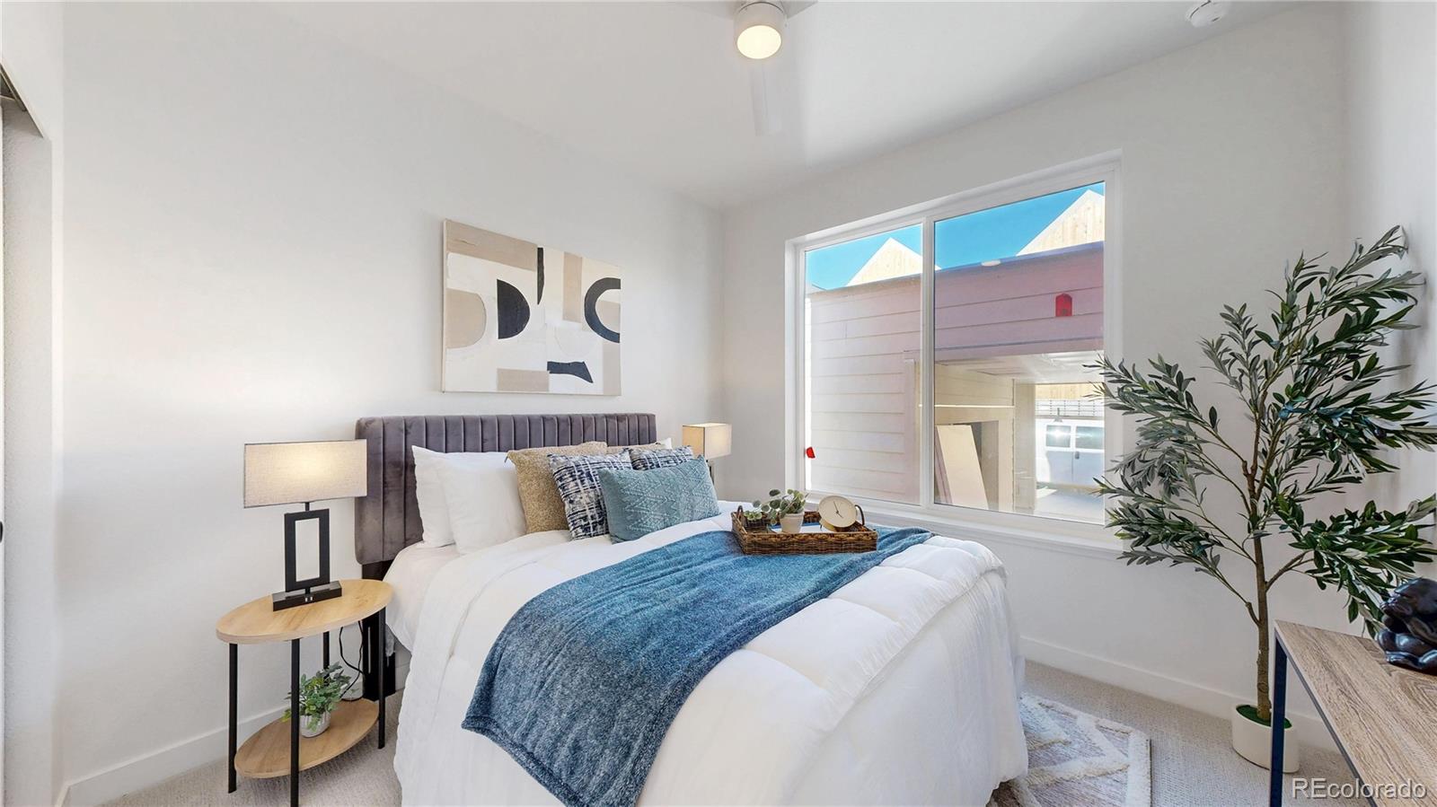 MLS Image #11 for 893  harvest moon drive,longmont, Colorado