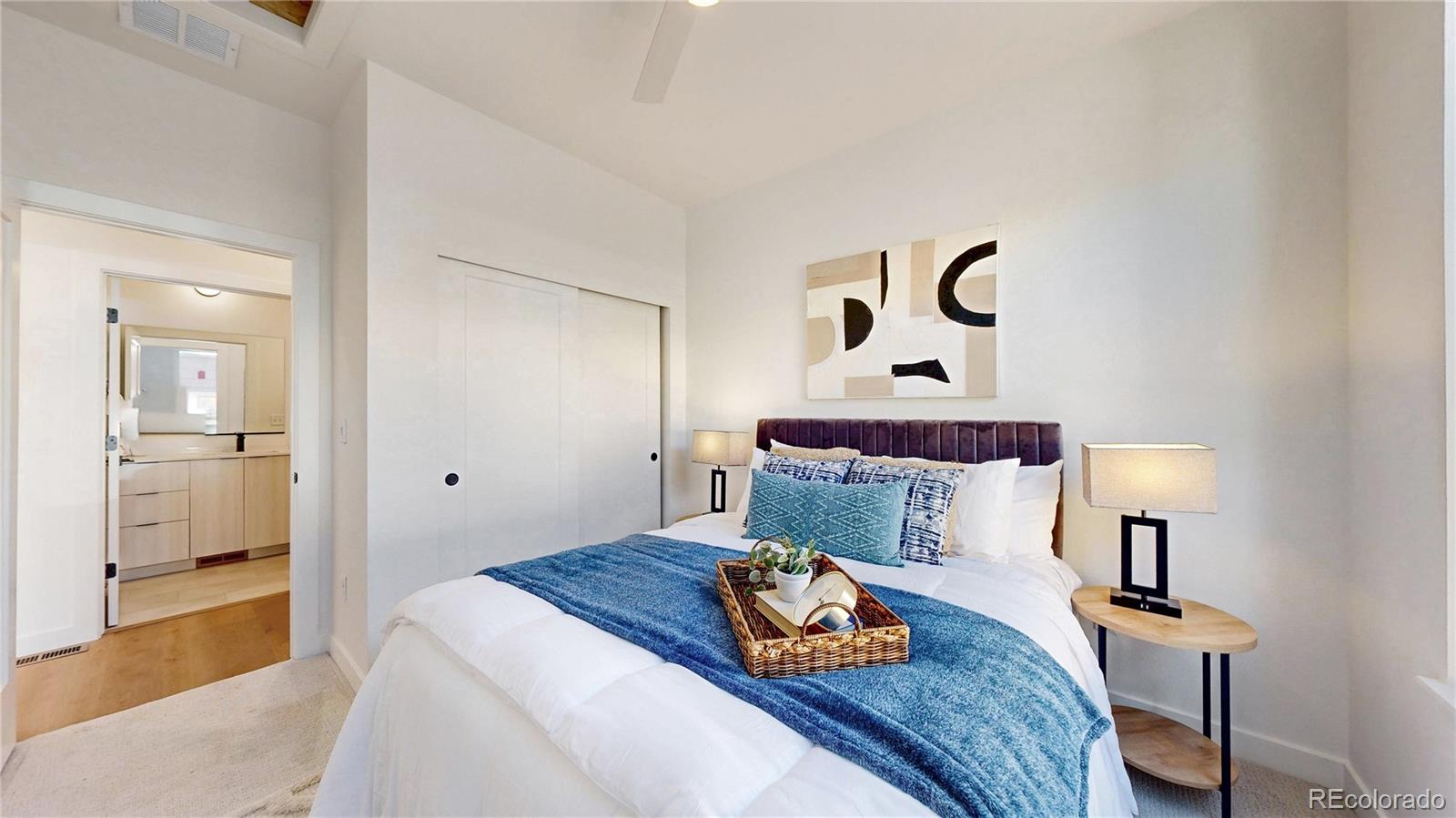 MLS Image #12 for 893  harvest moon drive,longmont, Colorado