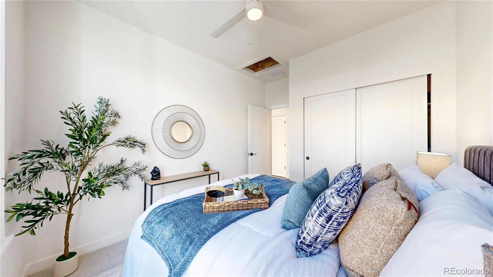 MLS Image #13 for 893  harvest moon drive,longmont, Colorado