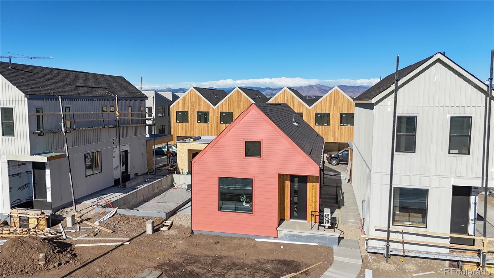 MLS Image #16 for 893  harvest moon drive,longmont, Colorado