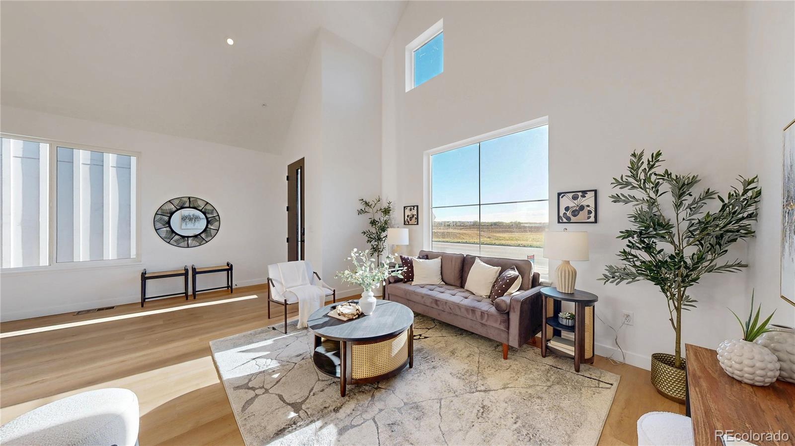 MLS Image #2 for 893  harvest moon drive,longmont, Colorado