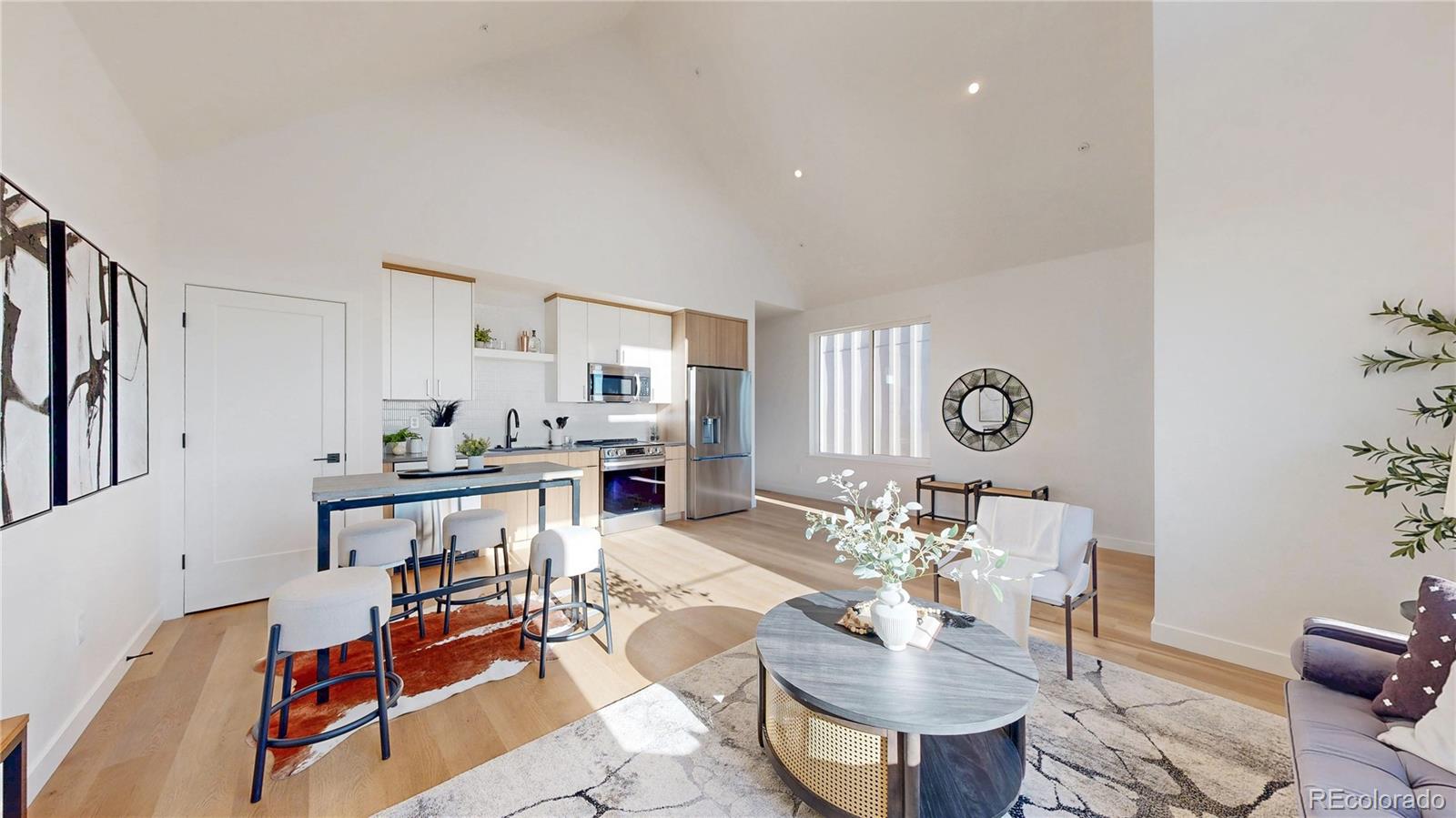 MLS Image #3 for 893  harvest moon drive,longmont, Colorado