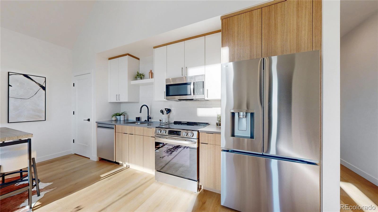 MLS Image #6 for 893  harvest moon drive,longmont, Colorado