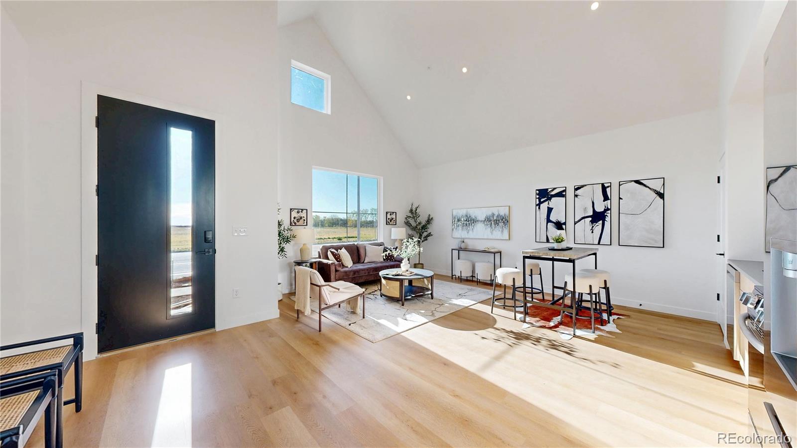 MLS Image #7 for 893  harvest moon drive,longmont, Colorado