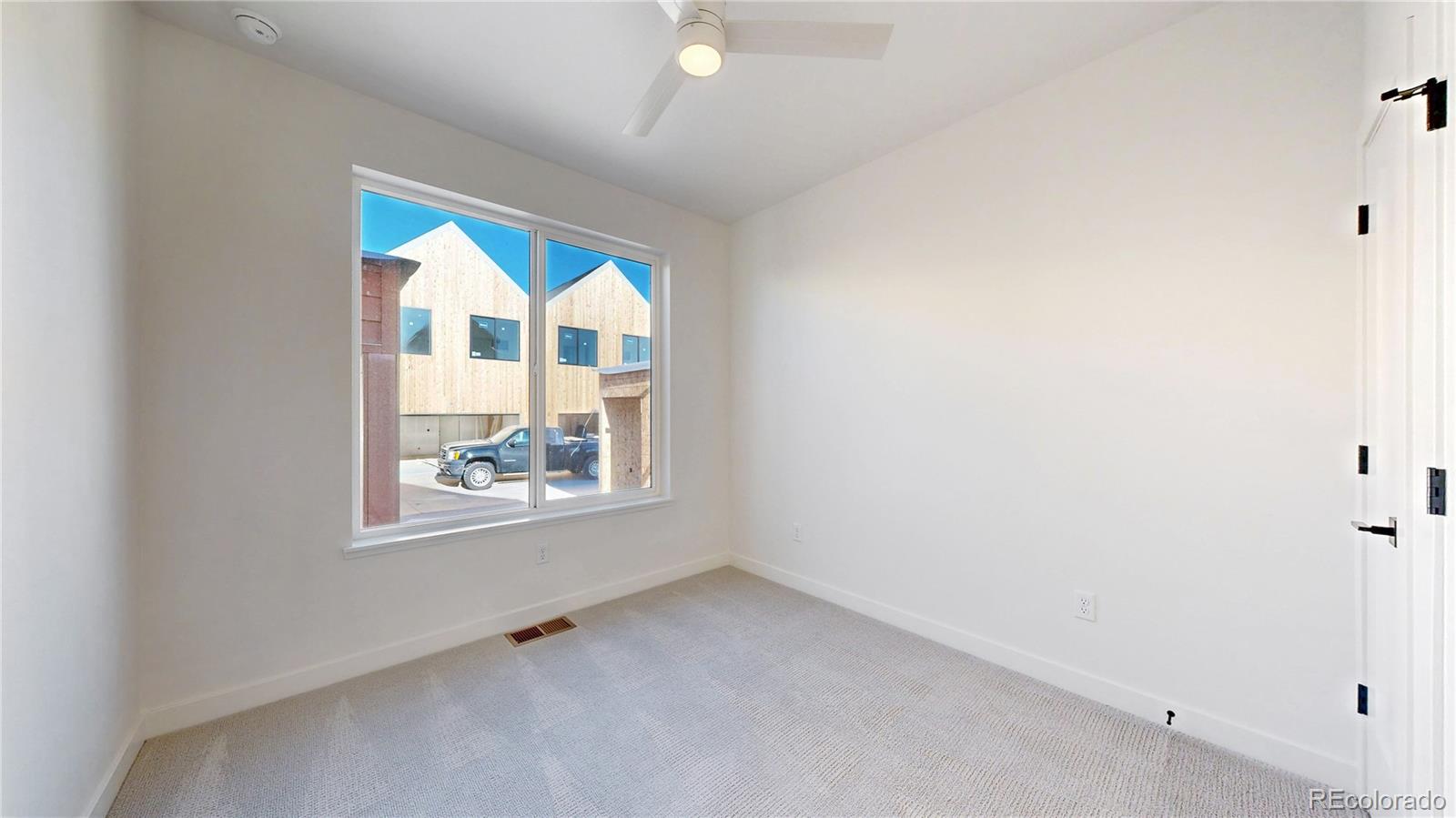 MLS Image #9 for 893  harvest moon drive,longmont, Colorado
