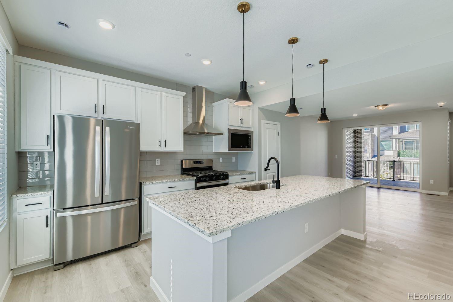 MLS Image #10 for 1608  park lane ,broomfield, Colorado
