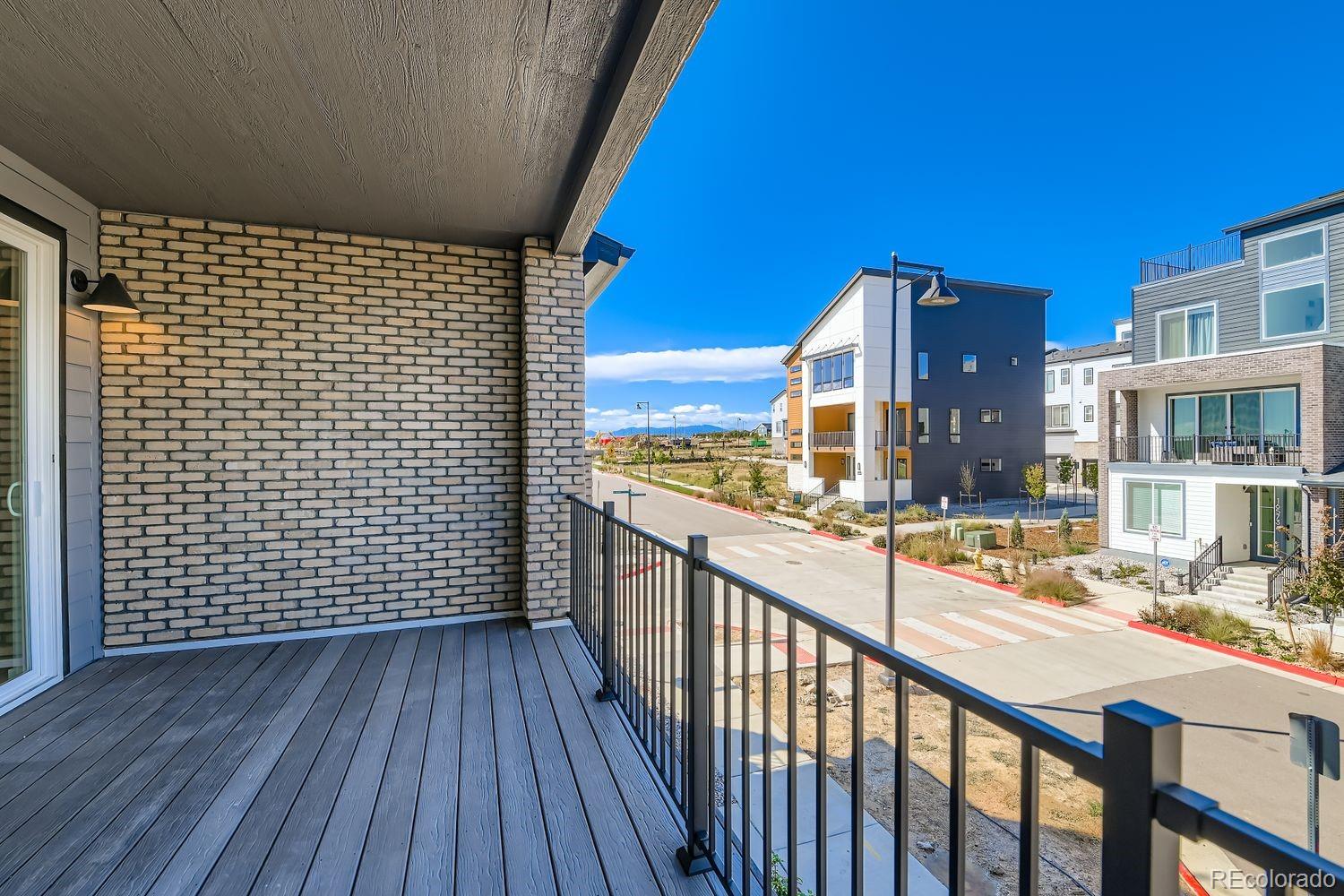 MLS Image #11 for 1608  park lane ,broomfield, Colorado